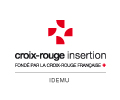 Croix-Rouge Insertion IDEMU