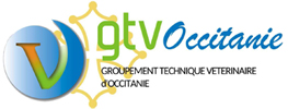 GTV Occitanie