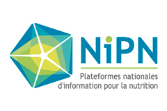 Logo NIPN