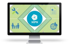 Présentation du programme NIPN