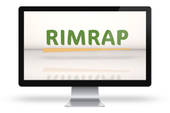Le programme RIMRAP Mauritanie