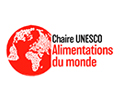 Chaire UNESCO