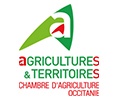 Chambre d’agriculture Occitanie