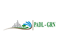 PADL-GRN