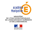 Académie de Montpellier