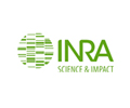 INRA