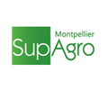 SupAgro