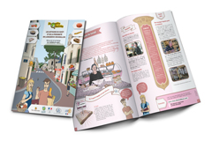 Livret Enquête de qualités N°3