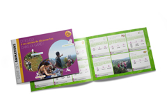 MNE RENE 30 - Guide des animations 2017