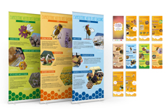 Exposition Apiculture