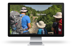 Promotion de l’écotourisme en Cévennes