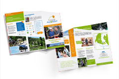 Ermitage Jean Reboul