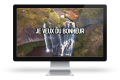 Clip 