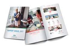 Rapport petits frères des pauvres