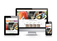 Site Agropolis Fondation