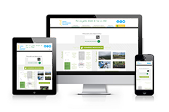 Site Agroforesterie en Haïti