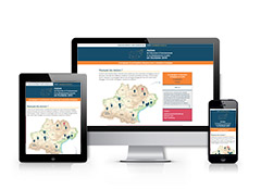 Site Assises de l’EEDD en Occitanie 2019