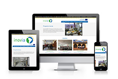 Site Inovia