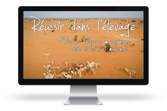 Teaser documentaire 