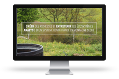 CIVAM Empreinte - Documentaire 