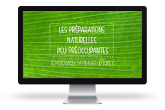 Préparations naturelles peu préoccupantes - Témoignage d’une viticultrice (Confédération paysanne)