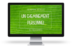 Préparations naturelles peu préoccupantes - Un cheminement personnel (Confédération paysanne)