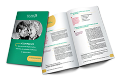 Livret Alzheimer Petits frères des pauvres