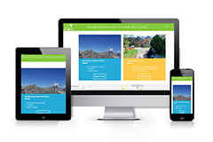 Site Ermitage Jean-Reboul