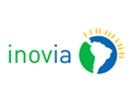 Inovia