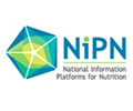 NIPN