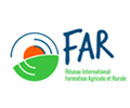 Réseau FAR