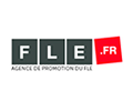FLE