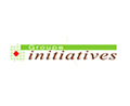 Groupe initiatives