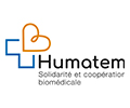 Humatem