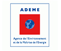 ADEME