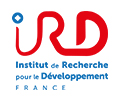 IRD