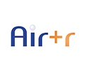 Air + R