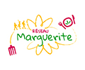 Réseau Marguerite