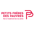 Petits frères des pauvres