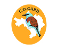 COGARD