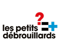 Les Petits débrouillards