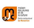 MJC Marseillan