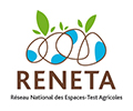 Reneta