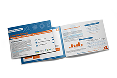 Brochure GRAINE - Impact COVID19