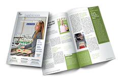 DRAAF - Magazine EGALIM