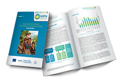 Brochure NIPN Guatemala - Espagnol