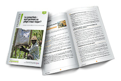 Groupe Initiatives - Traverses n°49