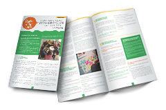 Doc AgriColl - ADEAR