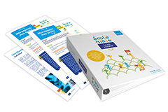 Classeur Ecole amie UNICEF