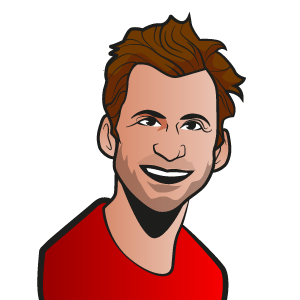 Bastien Defives